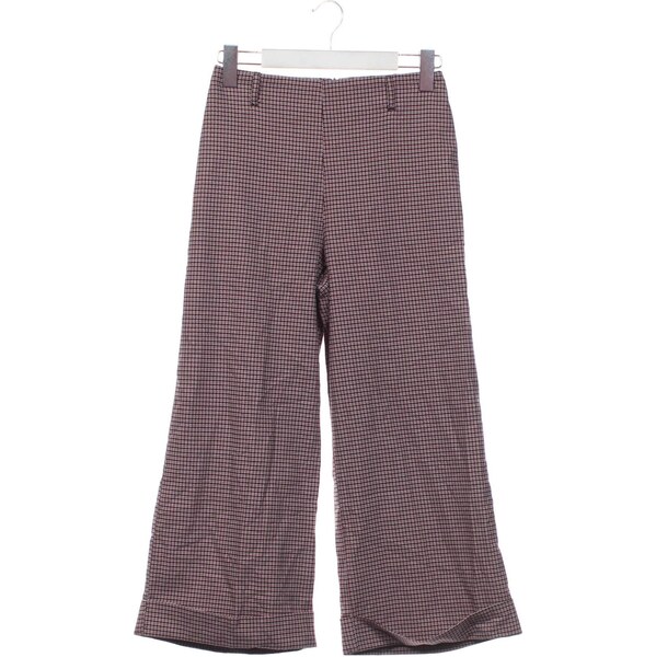 Dámske nohavice Motivi 66851820