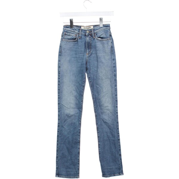 Dámske džínsy Roy Rogers 66851837