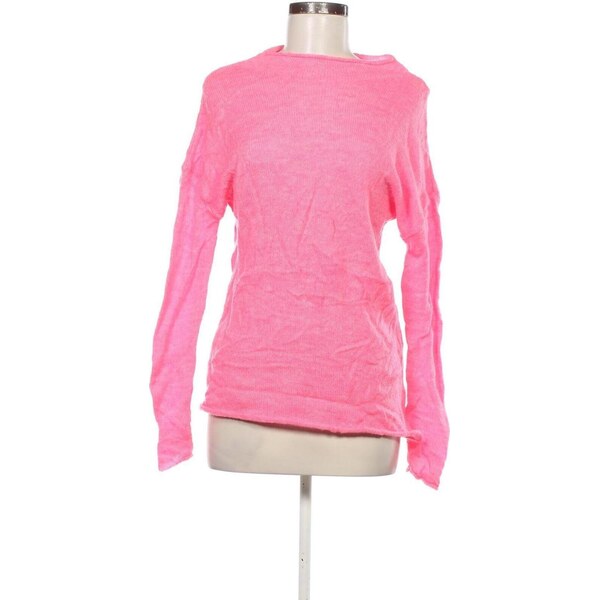 Dámsky pulóver Zara 66851847