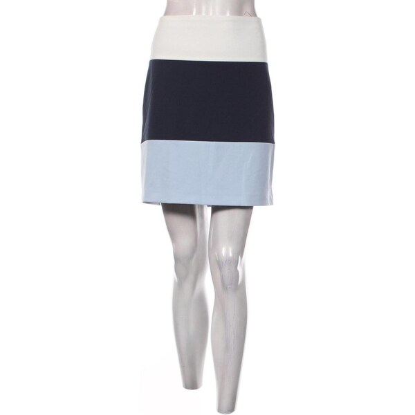 Sukňa Esprit 66851838