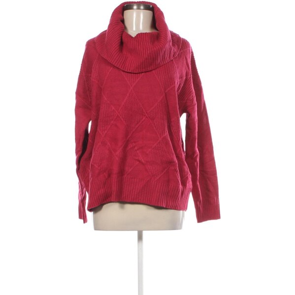 Dámsky pulóver Laura Torelli 66851829