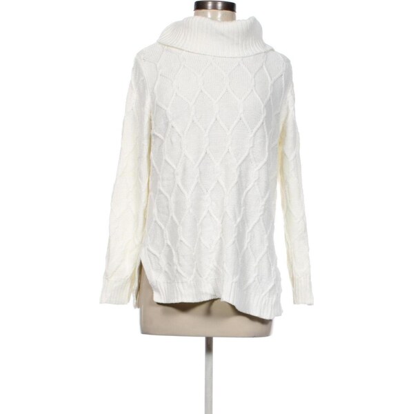 Dámsky pulóver Bpc Bonprix Collection 66851848