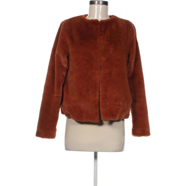 Dámska bunda H&M Divided 66851830