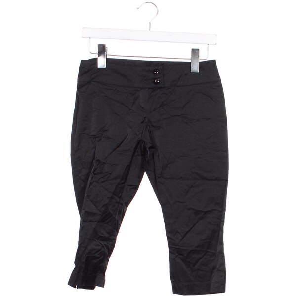 Dámske nohavice Motivi 66851841