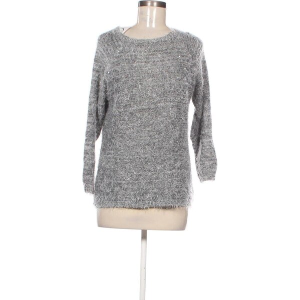 Dámsky pulóver Unbranded 66851862