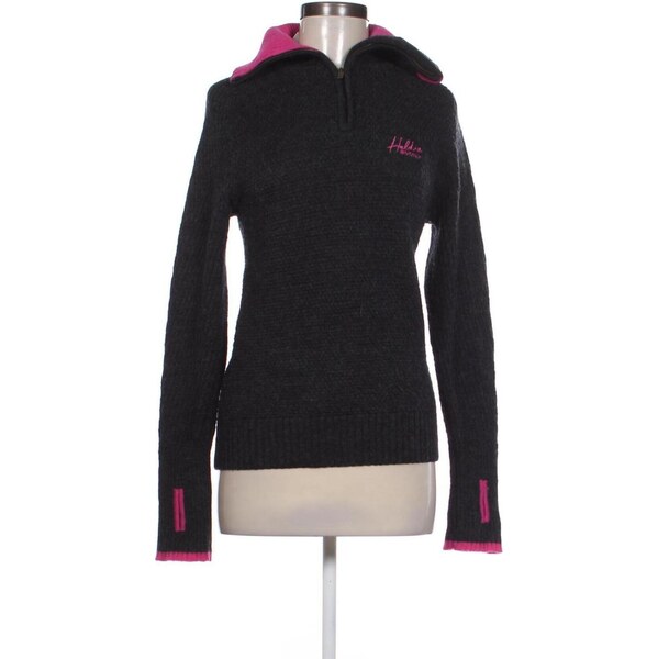 Dámsky pulóver Heldre 66851854