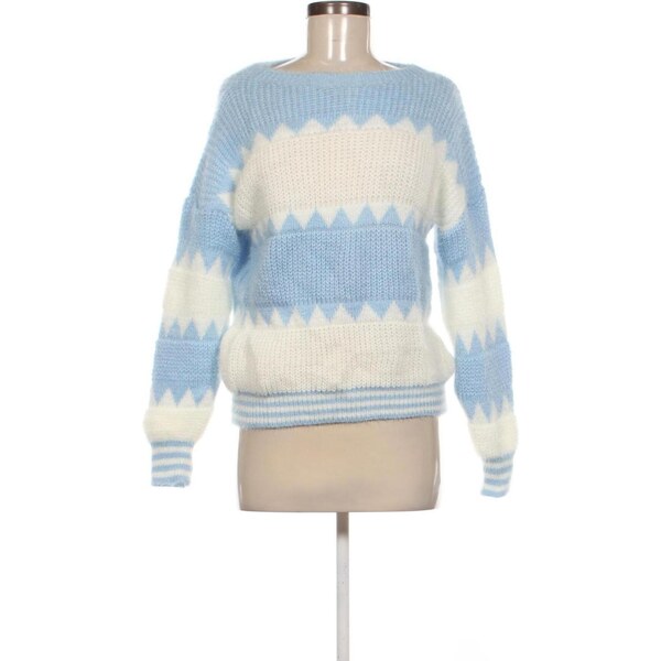 Dámsky pulóver Unbranded 66851864