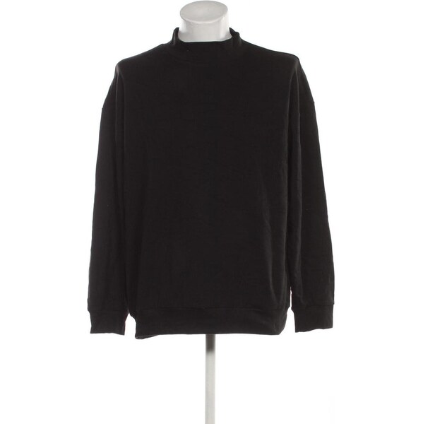 Pánske tričko Manfinity 66851856