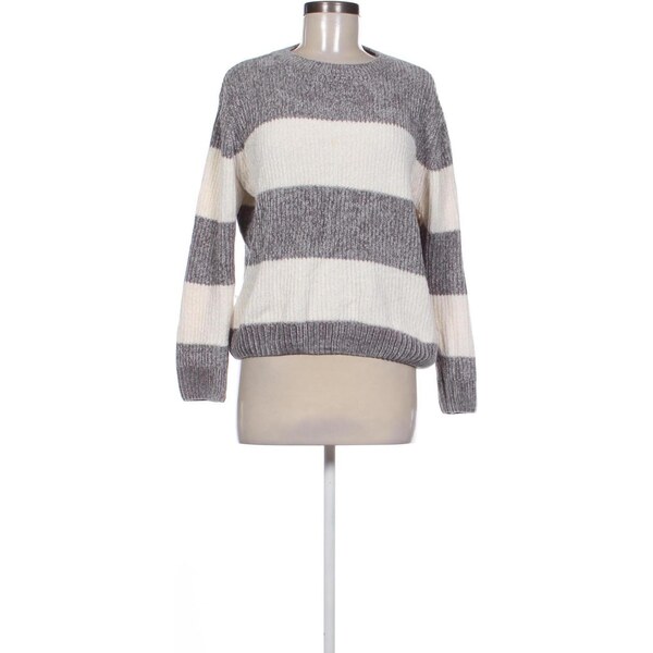 Dámsky pulóver Unbranded 66851873