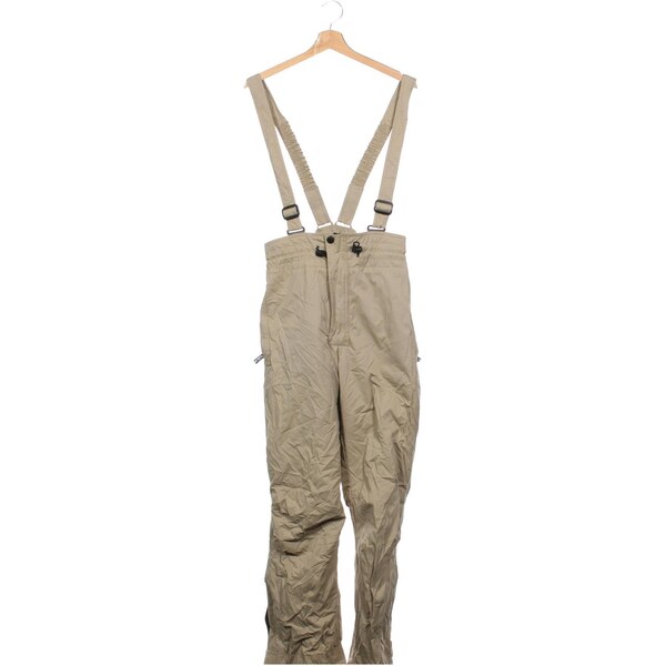 Detské nohavice pre zimné športy Unbranded 66851858