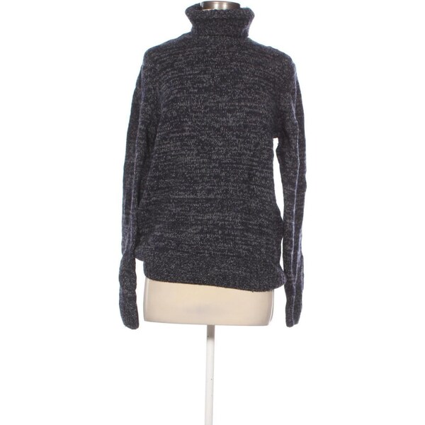 Dámsky pulóver Digel 66851883