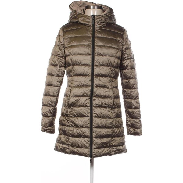 Dámska bunda Tessuto 66851875