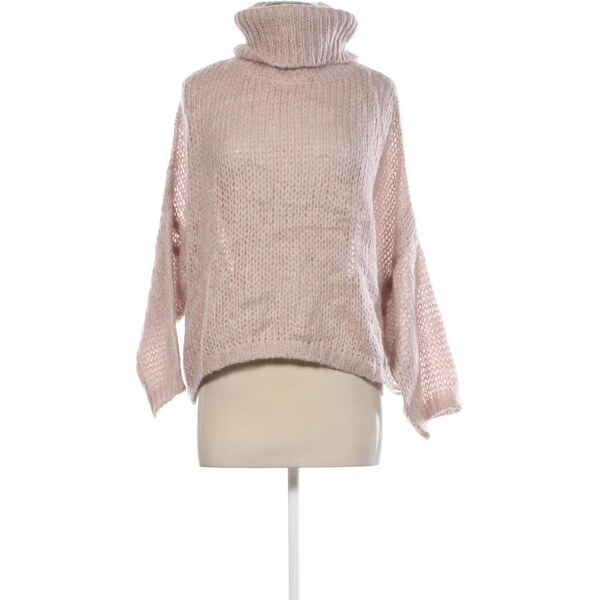 Dámsky pulóver IAM 66851869