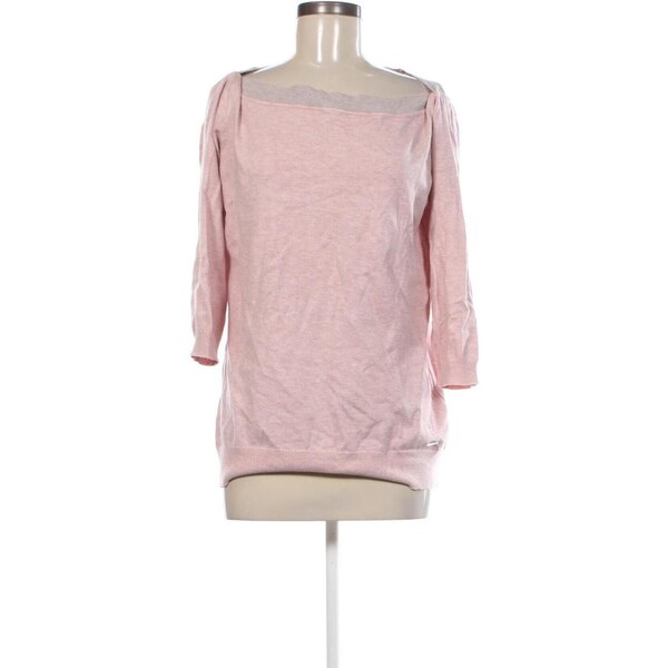 Dámsky pulóver Laura Scott 66851885