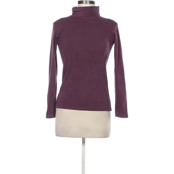 Dámsky rolák Unbranded 66851861