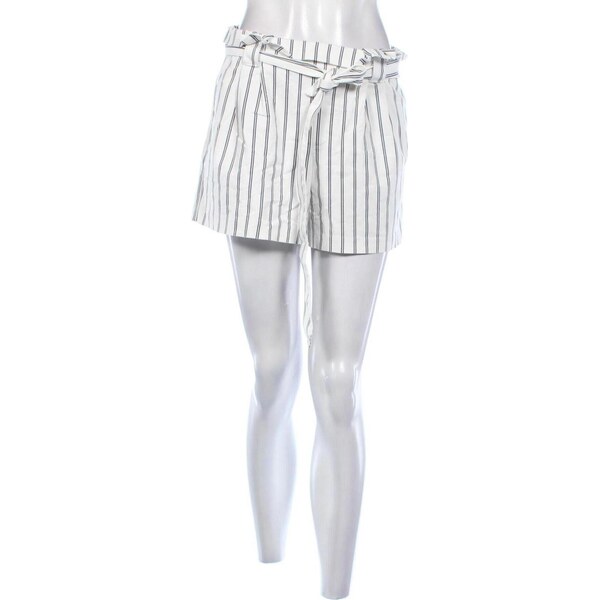 Dámske kraťasy Zara 66852213