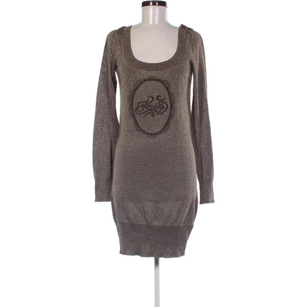 Šaty Unbranded 66851910