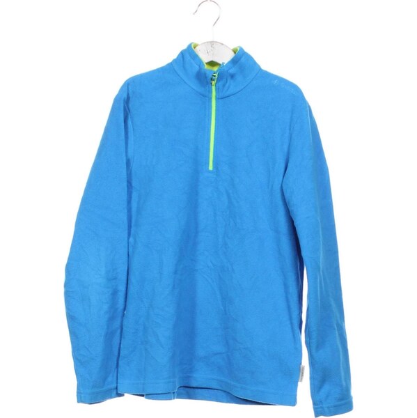 Detská blúzka Unbranded 66851879