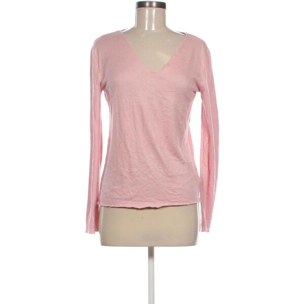 Dámska blúza Two by Two 66851904