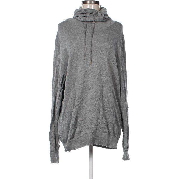 Dámsky rolák H&M 66851911