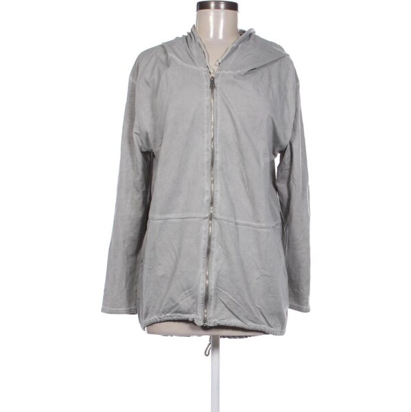 Dámska mikina Unbranded 66851880