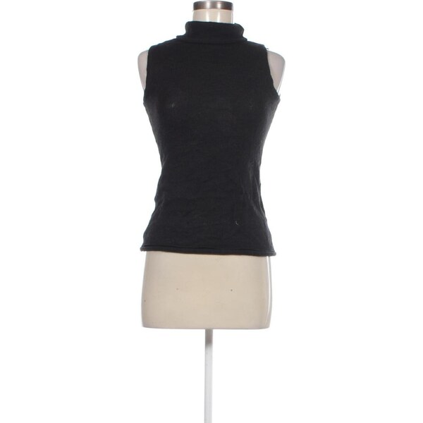 Dámsky pulóver Unbranded 66851921