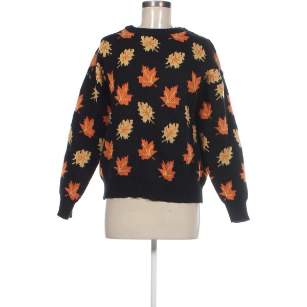 Dámsky pulóver Unbranded 66851914