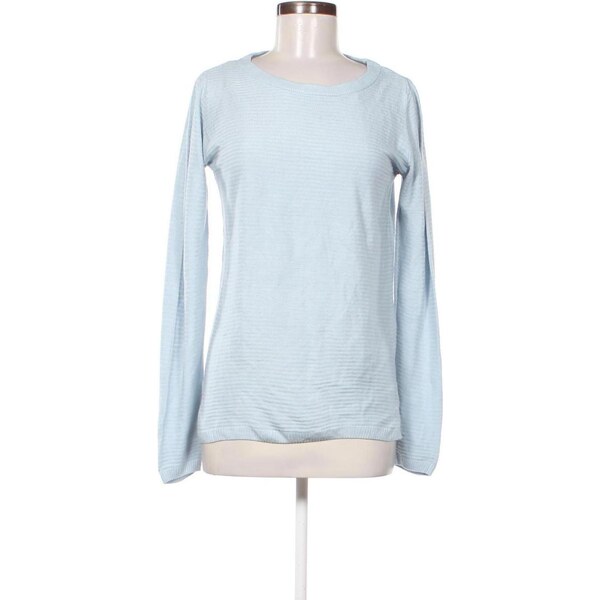 Dámsky pulóver Jacoueline De Yong 66851923