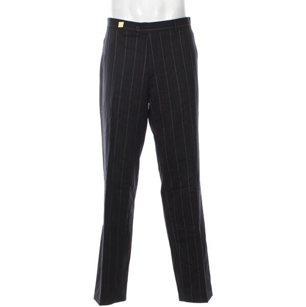 Pánske nohavice S.Oliver 66851915