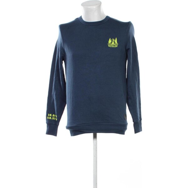 Pánske tričko C&A 66851924