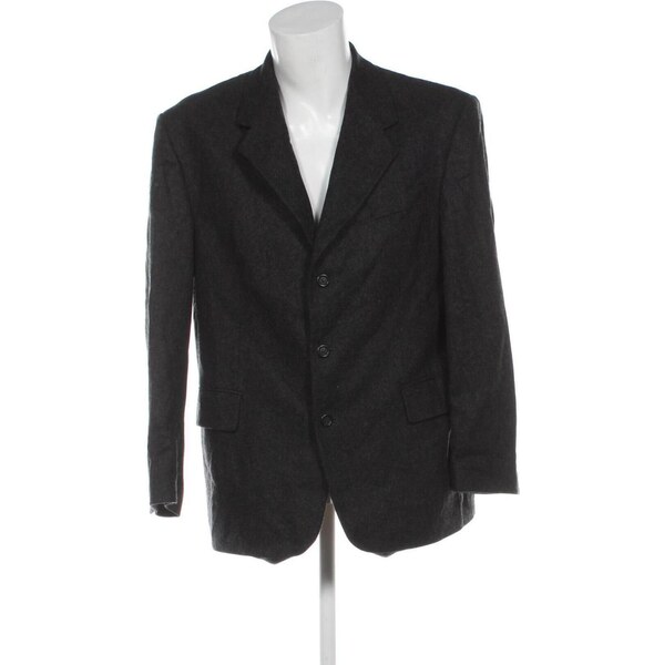 Pánske sako Paolo Negrato 66851909