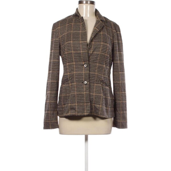 Dámske sako Oui 66851917