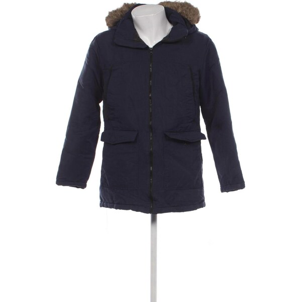 Pánska bunda Produkt by Jack & Jones 66851926