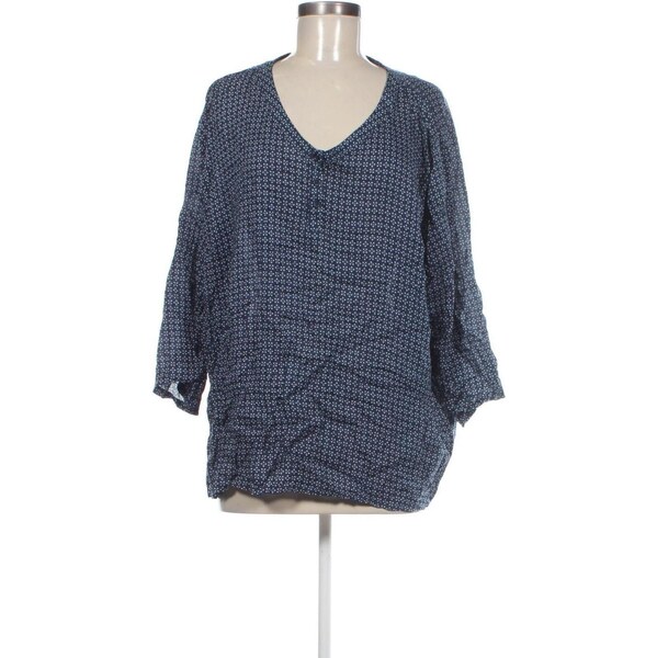 Dámska blúza Giada 66851941