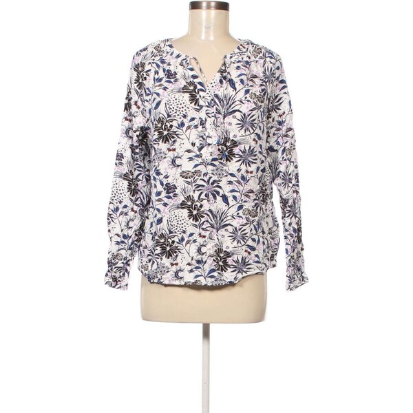 Dámska blúza Cecil 66851942