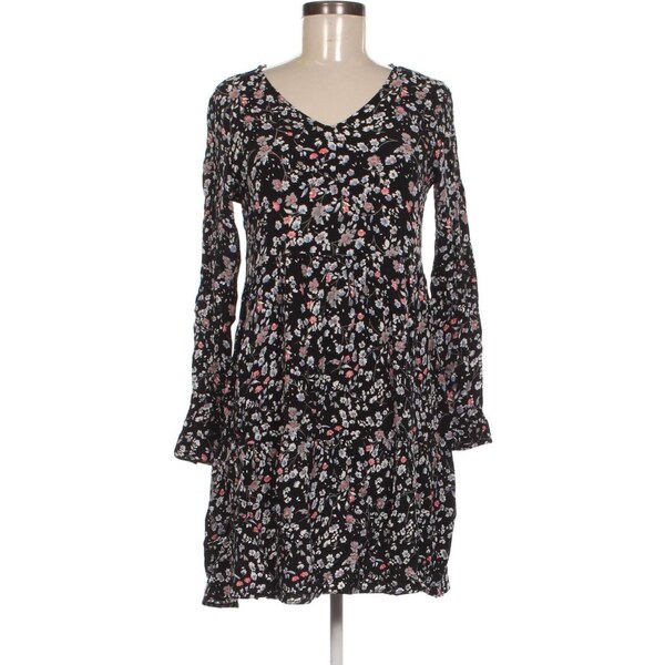 Šaty Pieces 66851943