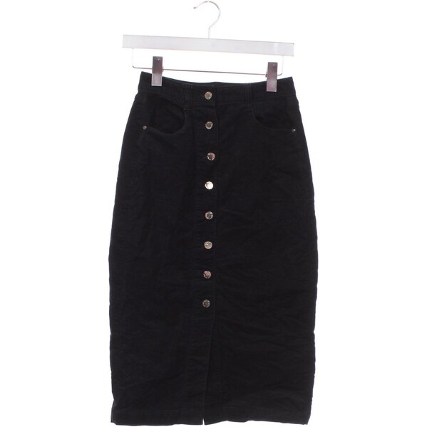 Sukňa Per Una By Marks & Spencer 66851929