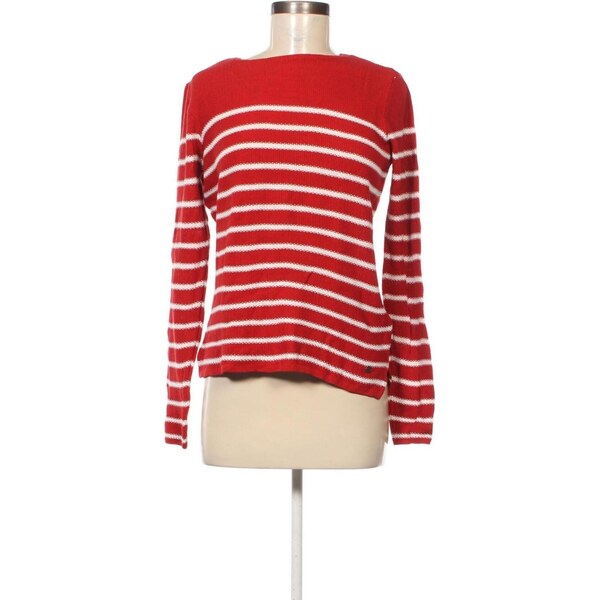 Dámsky pulóver TCM 66851945