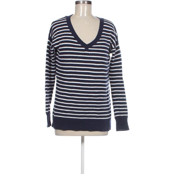 Dámsky pulóver Gap 66851937