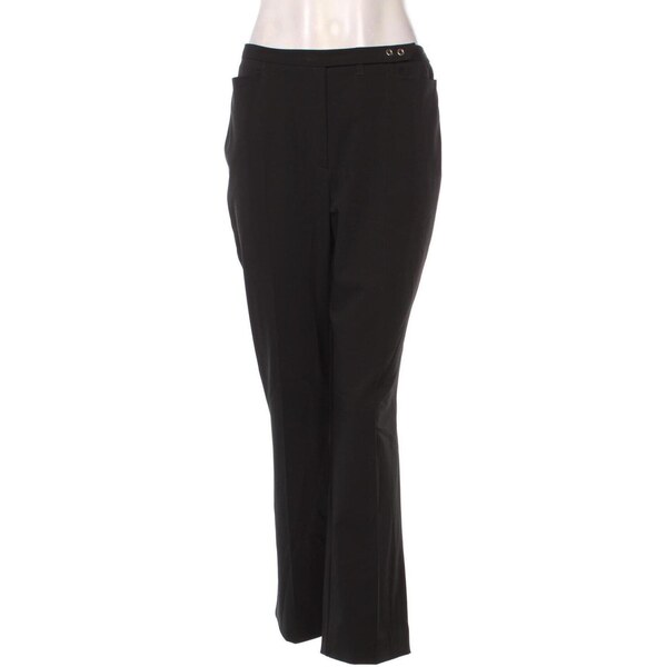 Dámske nohavice Aust 66851949