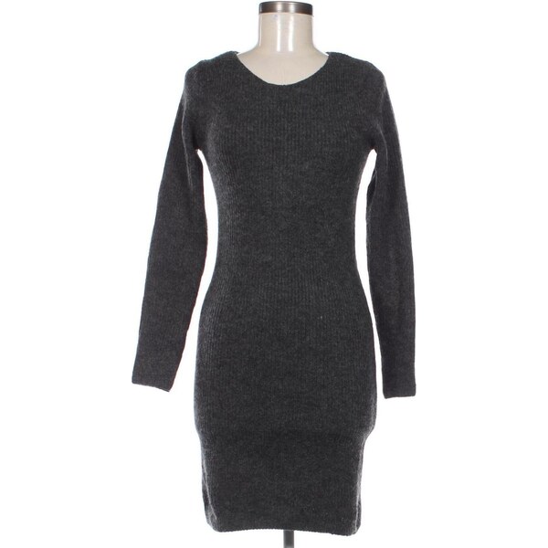 Šaty Primark 66851970