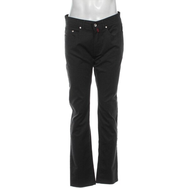 Pánske nohavice Pierre Cardin 66851980