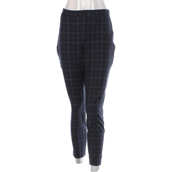 Dámske nohavice Reserved 66851981