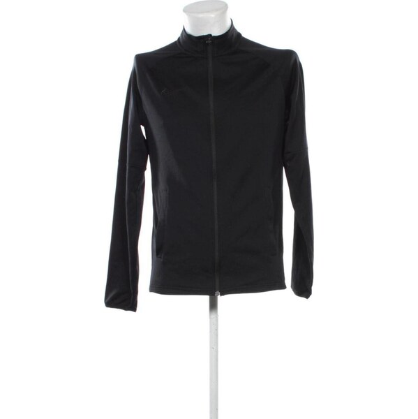 Pánský športový vrch Nike 66851951