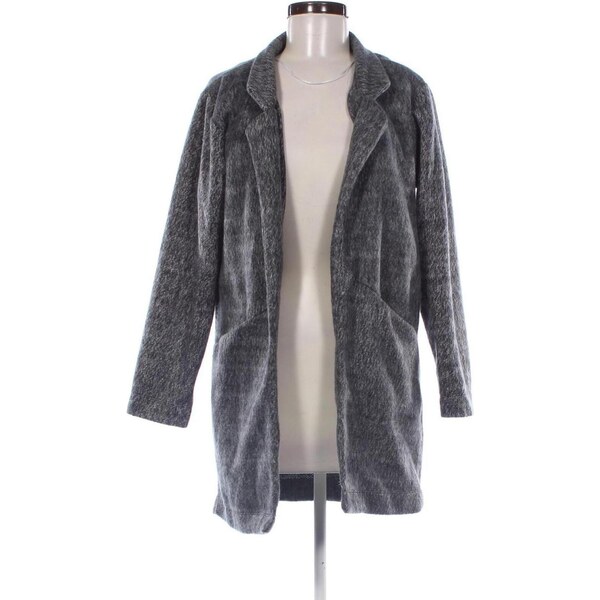 Dámsky kardigán Sublevel 66852000