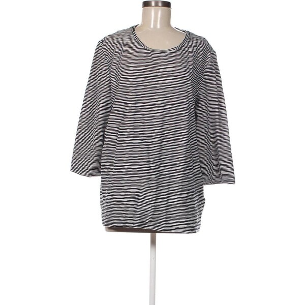 Dámska blúza Charles Vogele 66851972