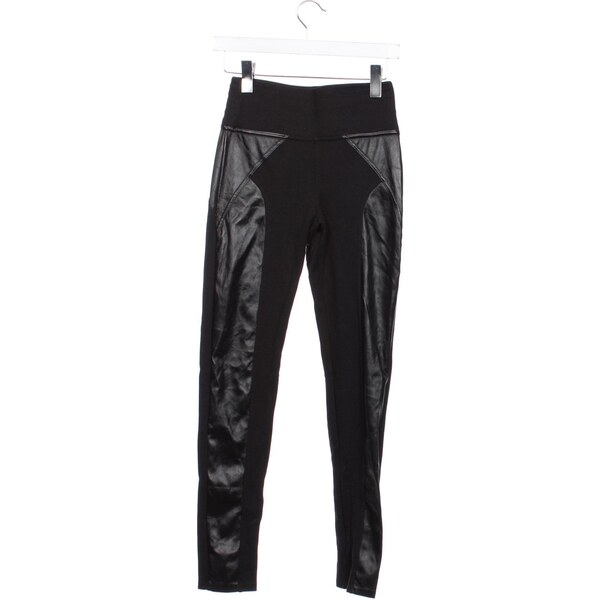 Dámske legíny Unbranded 66851982