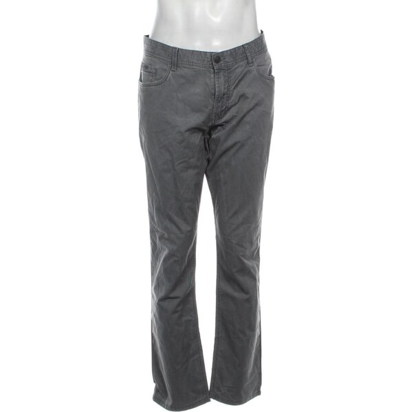 Pánske džínsy Westbury 66851973