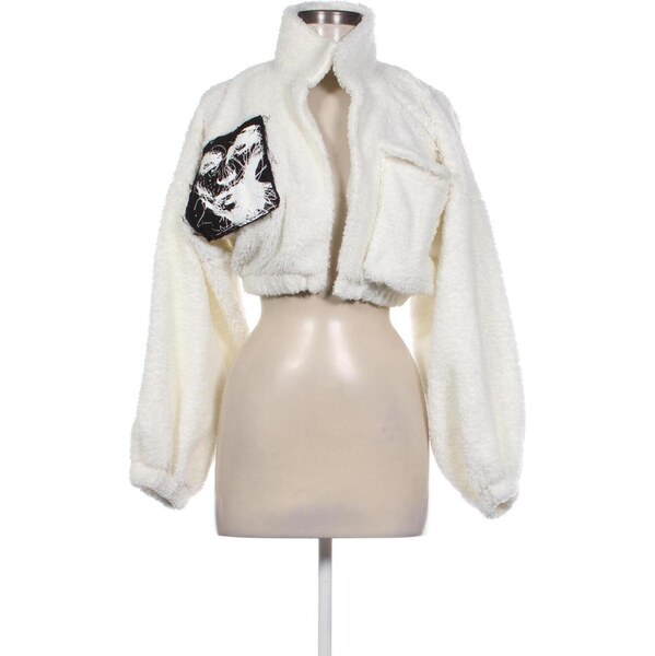 Dámsky kardigán Unbranded 66852001