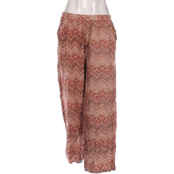 Dámske nohavice Janina 66851953